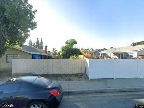 S Montoya Paseo, Ontario, CA 91762