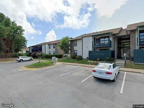 Scenic Hwy #B-6, Pensacola, FL 32503