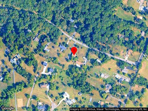 Moor Green, PRINCE WILLIAM, VA 22193