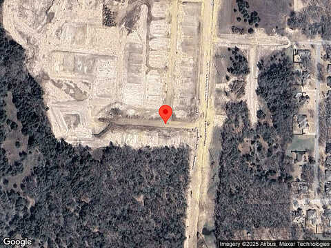 Rosehaven, Greenville, TX 75402