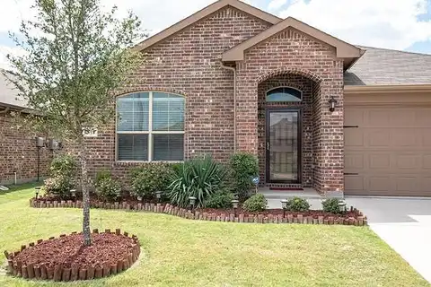 Poynter, FORT WORTH, TX 76123