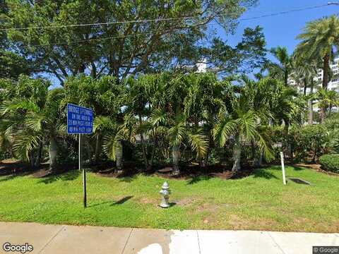 Camino Real, BOCA RATON, FL 33432