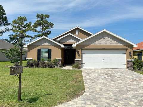 179Th Court, DUNNELLON, FL 34432