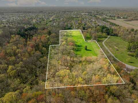 200 Stephens Road, Hamilton, OH 45039