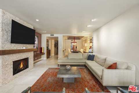 8455 Fountain Ave, West Hollywood, CA 90069