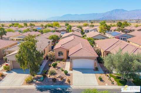 80613 Avenida San Fernando, Indio, CA 92203