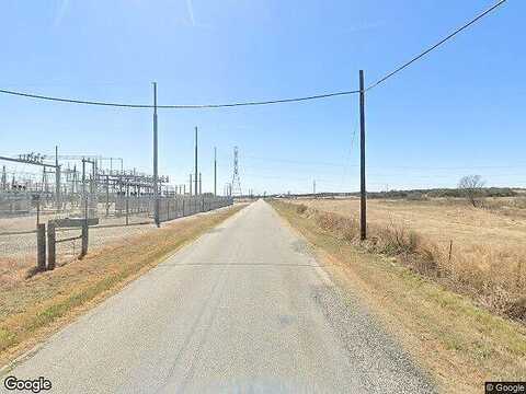Lost Creek, NEW BRAUNFELS, TX 78130