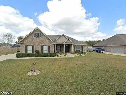 Sundance, CANTONMENT, FL 32533