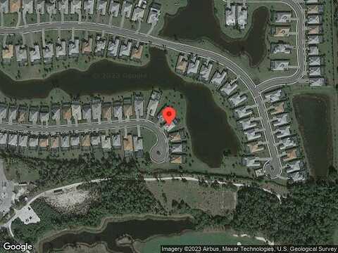 Antigua, NAPLES, FL 34120