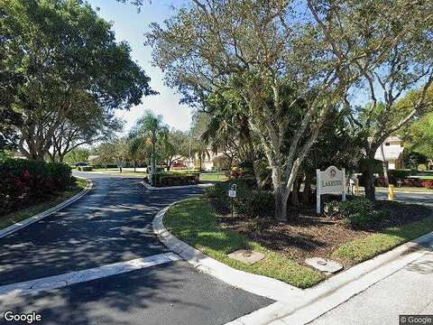 Lakeside View, FORT MYERS, FL 33919