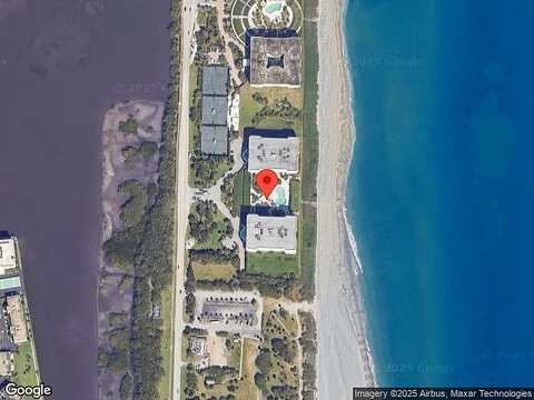 Ocean, PALM BEACH, FL 33480