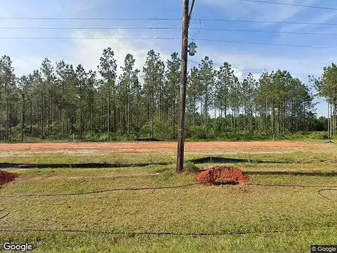 Eagle Tail Dr, Jay, FL 32565