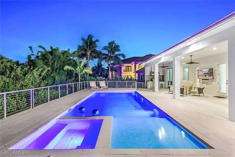 Apopka, NORTH FORT MYERS, FL 33903
