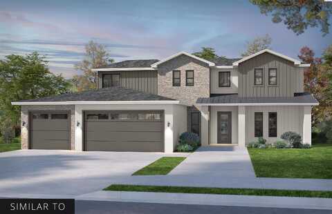 Nelson, KENNEWICK, WA 99338