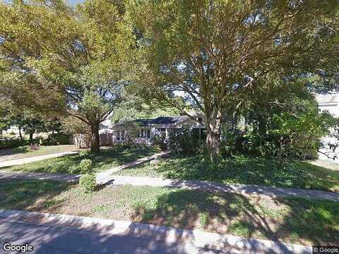 35Th, SAINT PETERSBURG, FL 33713