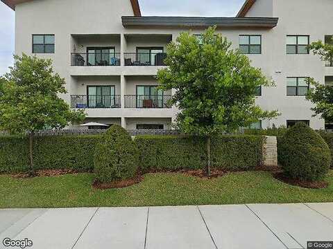 104Th, DORAL, FL 33178