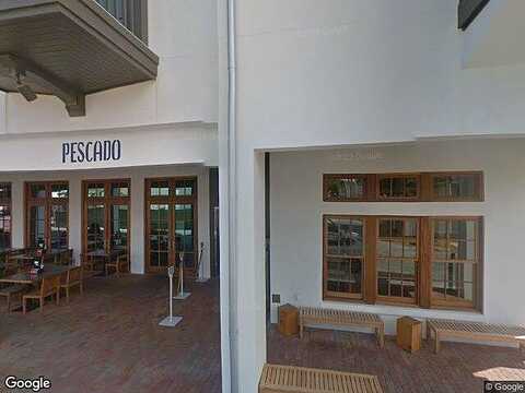 Town Hall, INLET BEACH, FL 32461