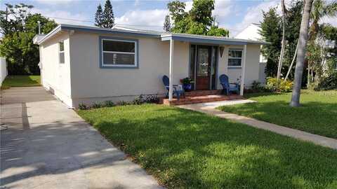 78Th, ST PETE BEACH, FL 33706
