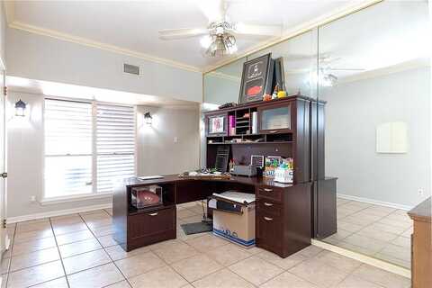 San Ramon, CORPUS CHRISTI, TX 78413