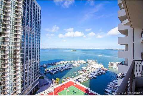 15Th, MIAMI, FL 33132