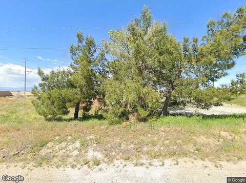 Avenue L, LANCASTER, CA 93536