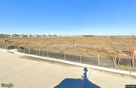 High Timbers, PRINCETON, TX 75407