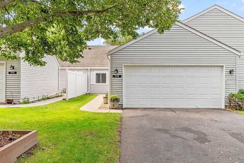 148Th, SAINT PAUL, MN 55124
