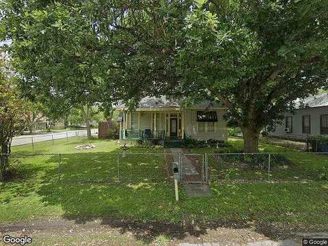 Ireland, SEGUIN, TX 78155