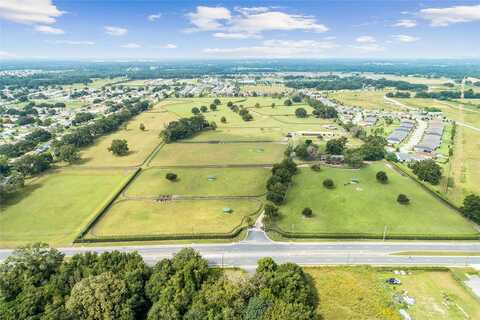 44Th, OCALA, FL 34482