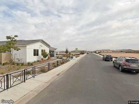 Gold Mountain, SAN TAN VALLEY, AZ 85143