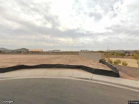 Gold Mountain, SAN TAN VALLEY, AZ 85143