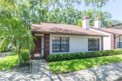 Magnolia Ridge, PALM HARBOR, FL 34684