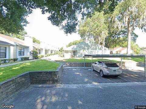 Magnolia Ridge, PALM HARBOR, FL 34684