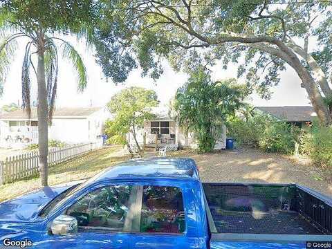 Xenia, SAINT PETERSBURG, FL 33713
