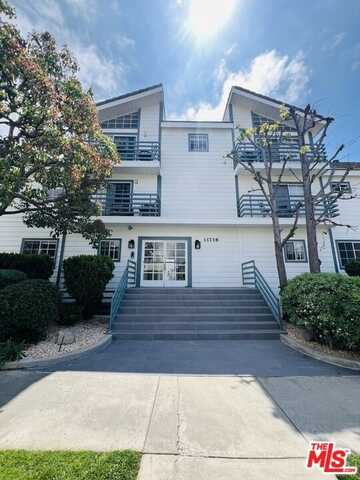 11738 Mayfield, Los Angeles, CA 90049