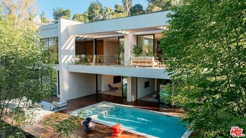 3748 Berry Dr, Studio City, CA 91604