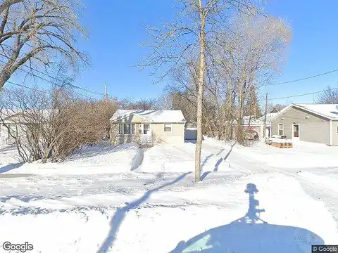 6Th, MOORHEAD, MN 56560