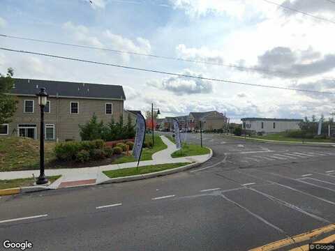 River View Dr, BRISTOL, PA 19007