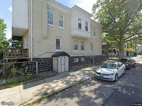 60Th, PHILADELPHIA, PA 19151