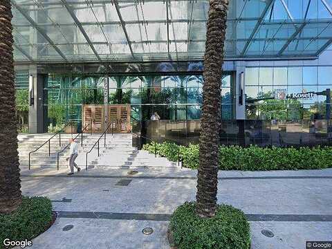 Brickell, MIAMI, FL 33131