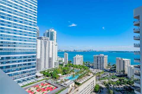 Brickell, MIAMI, FL 33131
