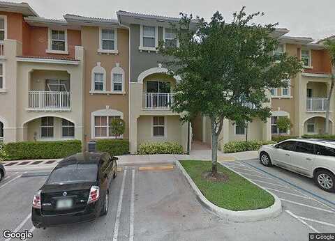 88Th, DORAL, FL 33178