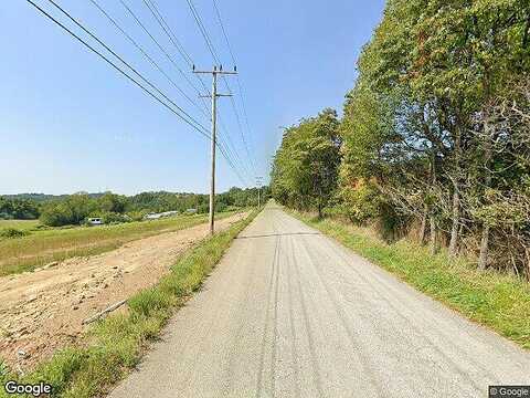 Raymaley Rd #104, Penn Twp Wml, PA 15636