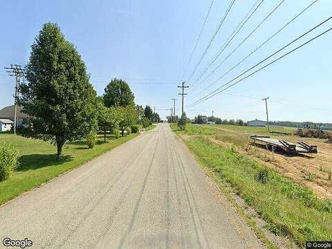 Raymaley Rd #106, Penn Twp Wml, PA 15636