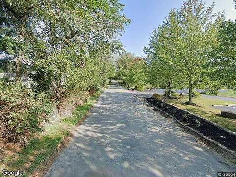 Raymaley Rd #112, Penn Twp Wml, PA 15636