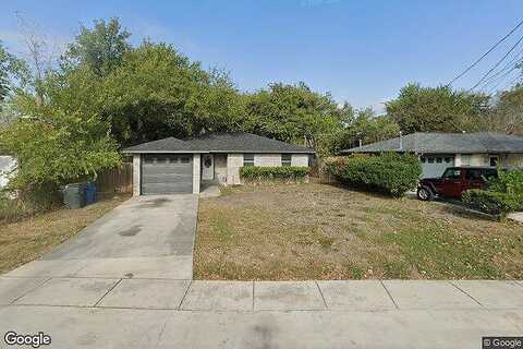 Katy, NEW BRAUNFELS, TX 78130