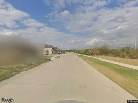 Forest Park, PRINCETON, TX 75407
