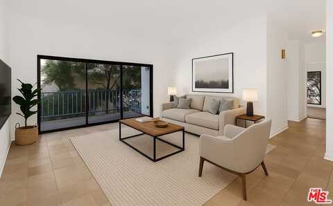 8324 Regents Rd, San Diego, CA 92122