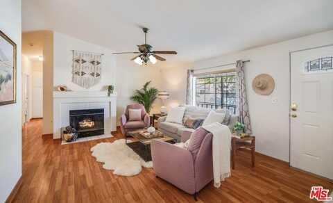 1151 Comanche, Topanga, CA 90290