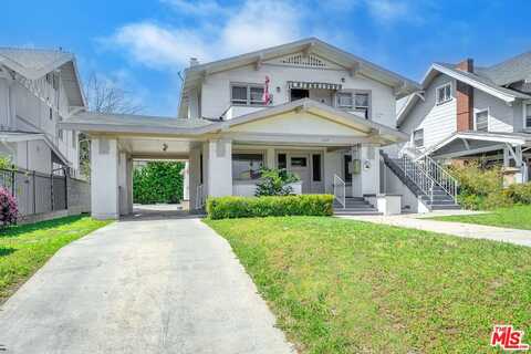 1159 5th Ave, Los Angeles, CA 90019